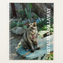Pesquisar por gato de tigre agendas Animal