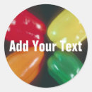 Pesquisar por fundo adesivos Colorido