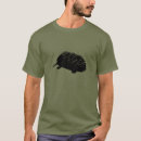 Pesquisar por malotes camisetas Animal