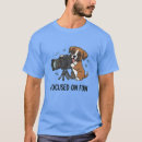 Pesquisar por fotos alegres camisetas Qualquer pessoa