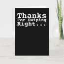 Pesquisar por aplicação cartoes postais Humor