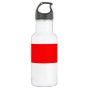 Pesquisar por água para viagem garrafa garrafa agua Para todos