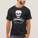 Pesquisar por corte cabelo camisetas Branco
