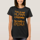 Pesquisar por dinossauro roupas Legal