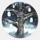 Pesquisar por paisagens adesivos Floresta