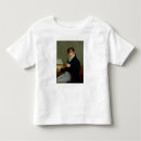Pesquisar por pierre antoine camisetas Baron