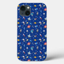 Pesquisar por astronauta do espaço iphone capas Para crianças