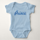Pesquisar por little prince roupas Coroa