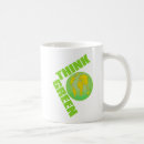 Pesquisar por eco canecas Marca