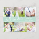 Pesquisar por save the date postcard convites Rústico