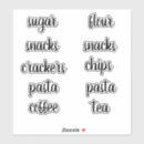 Pesquisar por pena branca adesivos Preto