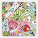 Pesquisar por perca adesivos Aves