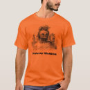 Pesquisar por cultura havaiana camisetas Hawaii