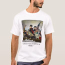 Pesquisar por quarto de julho camisetas Patriótica