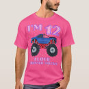 Pesquisar por 12 aniversário camisetas Azul