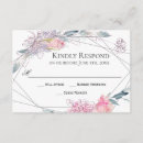 Pesquisar por sketch cartoes postais Para eles