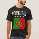 Pesquisar por futebol portugal camisetas Equipe