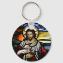 Pesquisar por bom jesus chaveiros Pastor