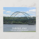 Pesquisar por ponte iowa cartoes postais Cidade