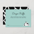 Pesquisar por vaca bonito convites Qualquer pessoa