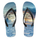 Pesquisar por bora roupas Tropical