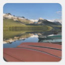 Pesquisar por glacial adesivos Água doce