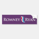 Pesquisar por pára choque do romney Equipe do retorno