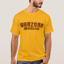 Pesquisar por warzone camisetas Jogos