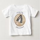 Pesquisar por do basset para bebes roupas Cachorrinho