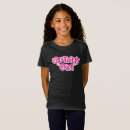 Pesquisar por festa de aniversário adolescente camisetas Meninas