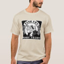 Pesquisar por frito camisetas Para ele