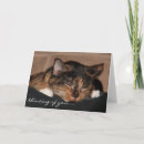 Pesquisar por wish you were here cartoes Thinking of you