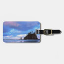 Pesquisar por olimpíada bagagem tags Parque nacional