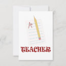 Pesquisar por professor favorito cartoes Professor (a)