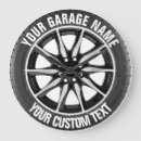 Pesquisar por roda e pneu relogios de parede Pneus