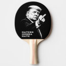 Pesquisar por memes ping pong raquetes Para todos
