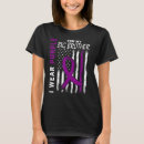 Pesquisar por roxo grande camisetas Epilepsia