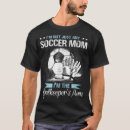 Pesquisar por futebol mãe camisetas Para ele