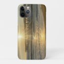 Pesquisar por iphone 11 pro capas Praia