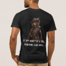 Pesquisar por soco camisetas Qualquer pessoa