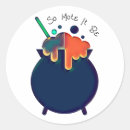 Pesquisar por bruxa artesanato material Para todos