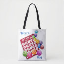 Pesquisar por bingo bolsas Colorido