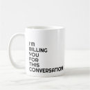 Pesquisar por procurador canecas Escola de direito