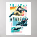 Pesquisar por aquaman pôsteres pósteres Subaquático