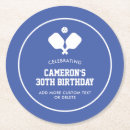 Pesquisar por casa da escola porta copos Para ele