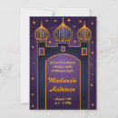 Pesquisar por mesquita convites Árabe