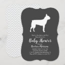 Pesquisar por boston terrier convites Fofofo