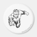 Pesquisar por gladiador imas Esverdeie a lanterna