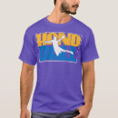 Pesquisar por maricas camisetas Fofo