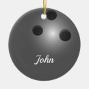 Pesquisar por bolas de boliche ornamentos Esporte